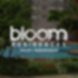 Bloom Residences