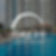 Mezza Residences