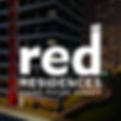 Red Residences