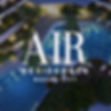 Air Residences