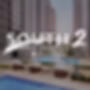 South 2 Residences