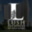 Lush Residences