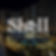Shell Residences