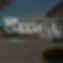 Cheerfull Homes