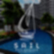 Sail Residences