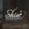 Shine Residences