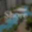Shore Residences