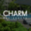 Charm Residences