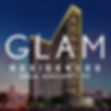 Glam Residences