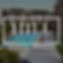 Hill Residences