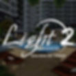 Light 2 Residences
