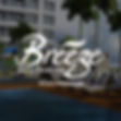 Breez Residences