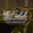 Field Residences