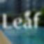 Leaf Residences