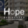 Hope Residences