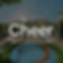 Cheer Residences
