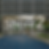 Shore 2 Residences